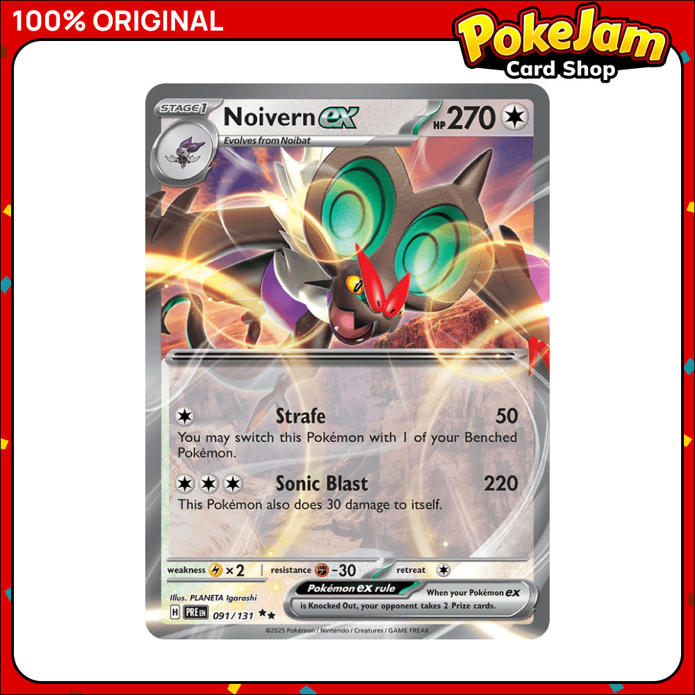 NOIVERN_EX_91_DR