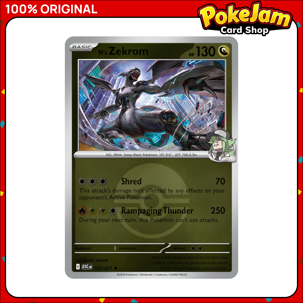 NS_ZEKROM_POKE_BALL_ASC_155_REV