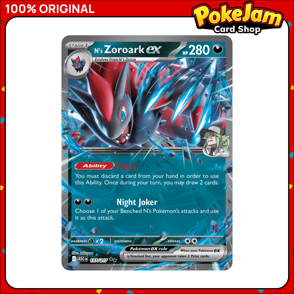 NS_ZOROARK_EX_137_DR
