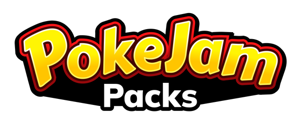 Silent Lab - 140/160 - Uncommon - XY: Primal Clash - Pokmon TCG PokJam Packs Silent Lab - 140/160 - Uncommon - XY: Primal Clash - Pokmon TCG PokJam Packs