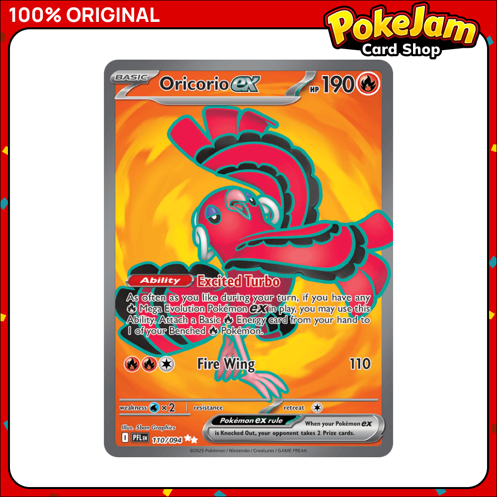 ORICORIO_EX_110_FA