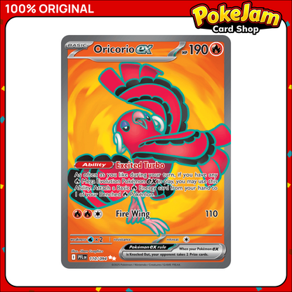 ORICORIO_EX_110_FA