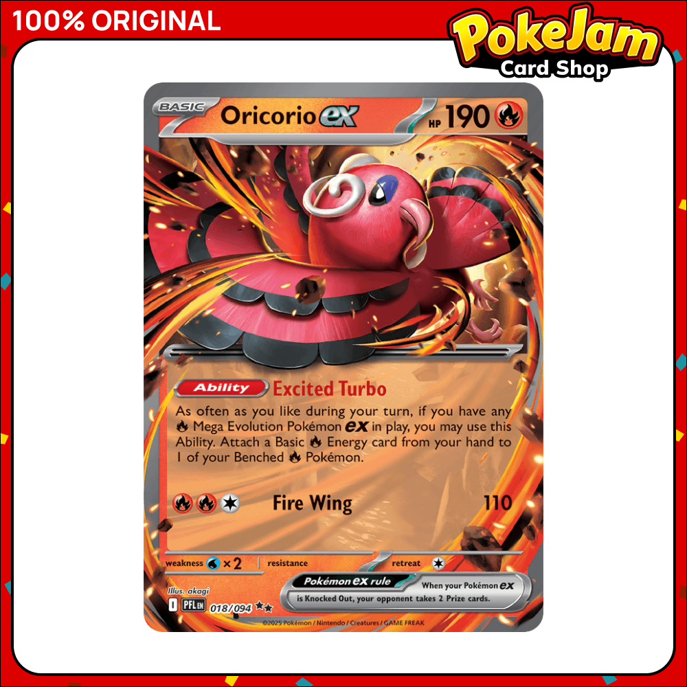 ORICORIO_EX_18_DR