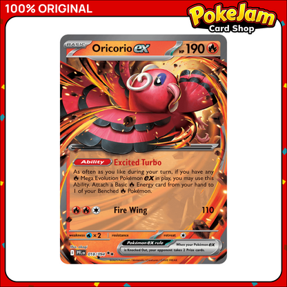 ORICORIO_EX_18_DR