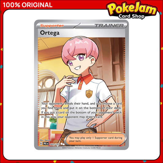 ORTEGA_141_FA