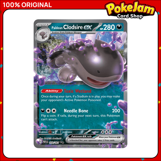 PALDEAN_CLODSIRE_EX_059