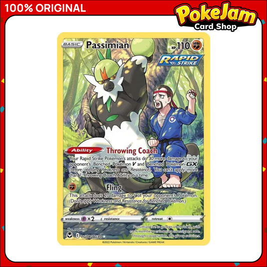 PASSIMIAN_TG08_HOLO