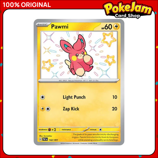 PAWMI_PAF_142_SHINY