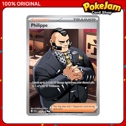 PHILIPPE_110_FA