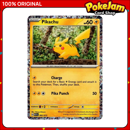 PIKACHU_MCDONALDS_OTH_2_HOLO