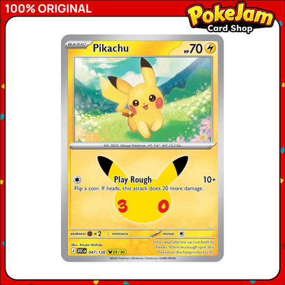 PIKACHU_30C_47_R