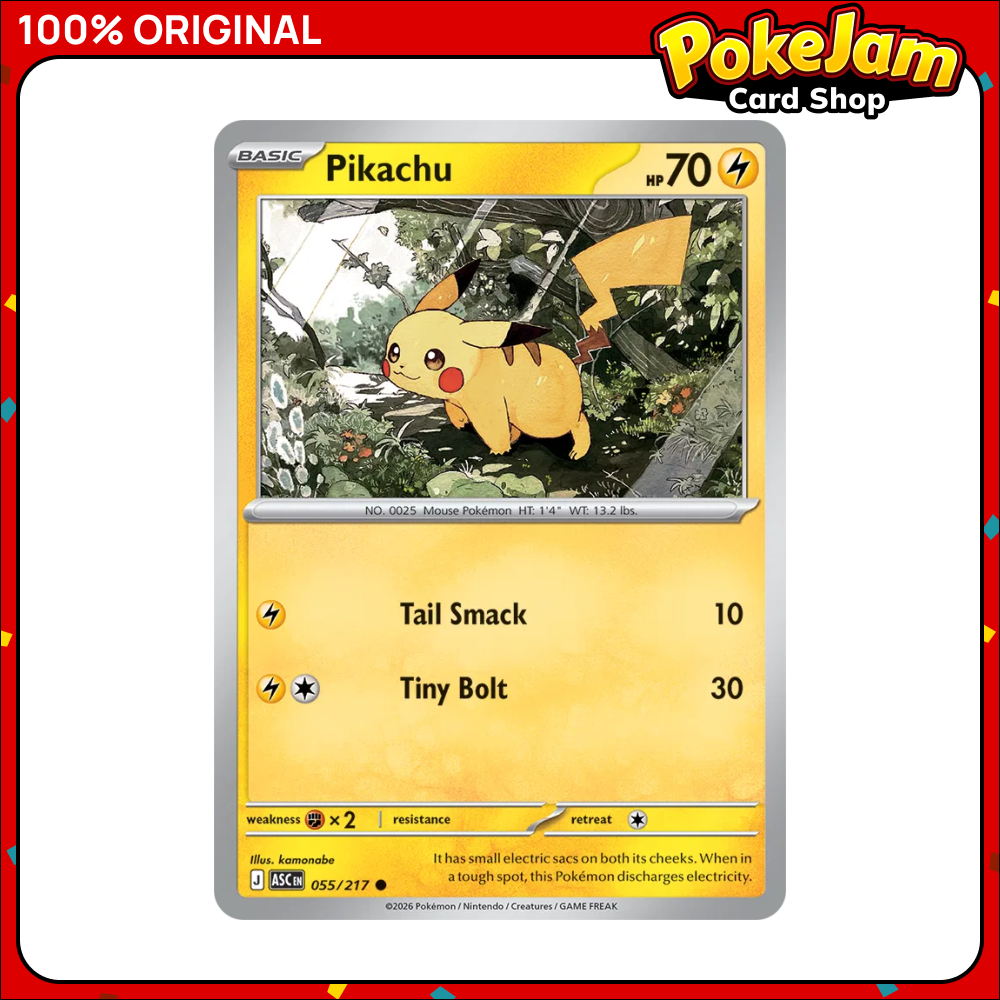 PIKACHU_ASC_55_C