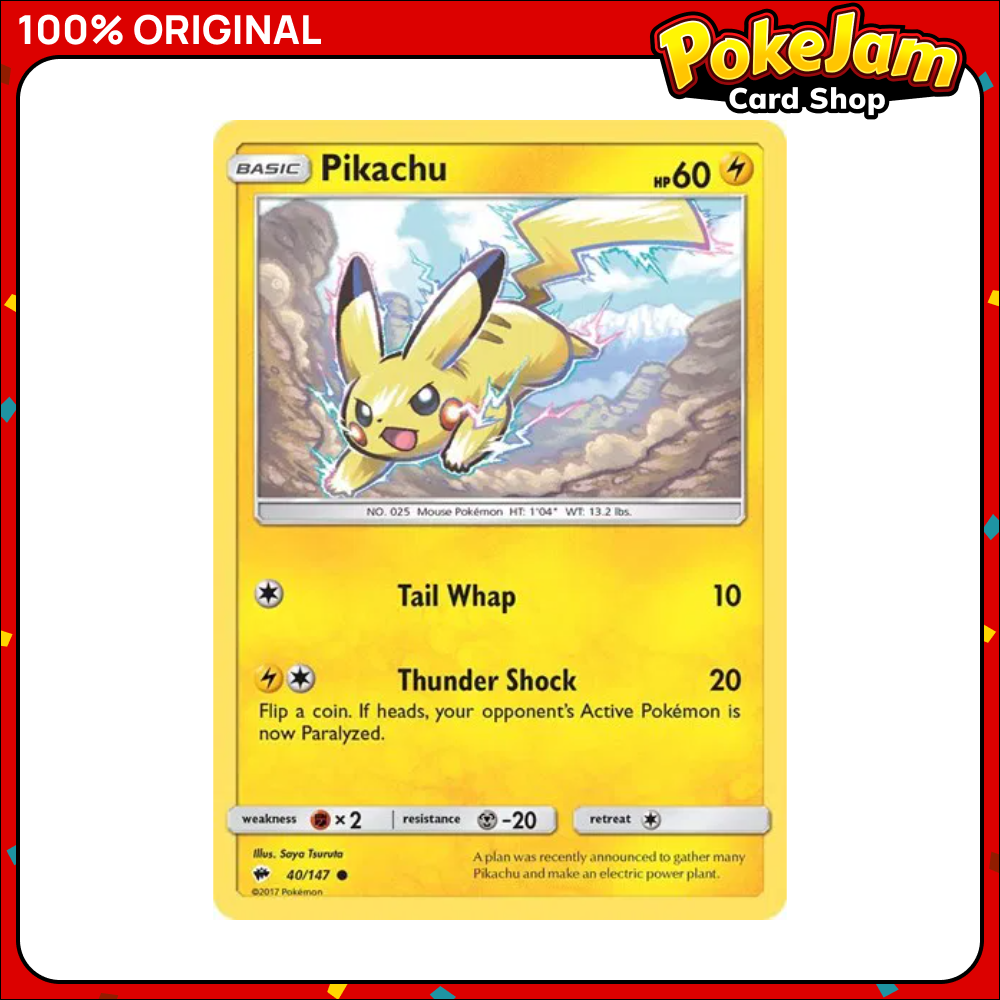 PIKACHU_BUS_40_C