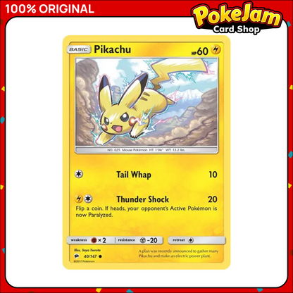 PIKACHU_BUS_40_C