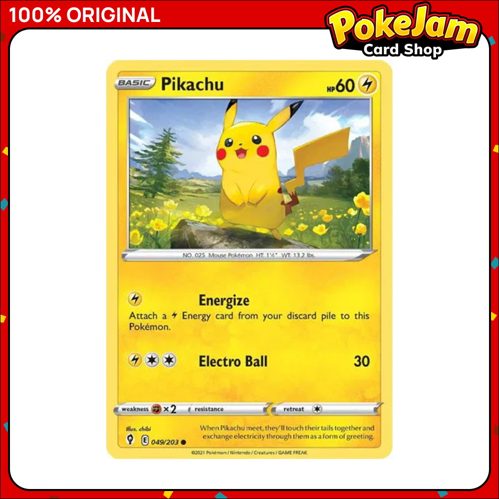 PIKACHU_EVS_49_C