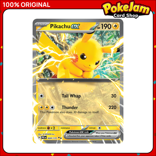 PIKACHU_EX_028_UR