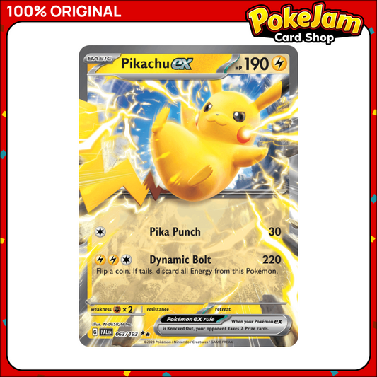 PIKACHU_EX_063