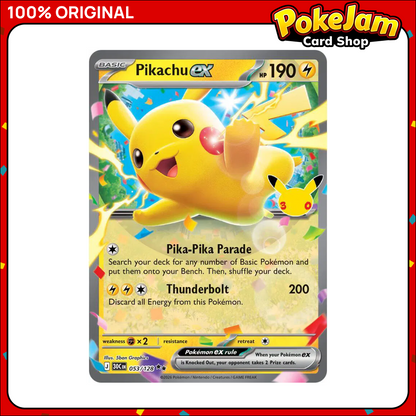 PIKACHU_EX_30C_53_DR