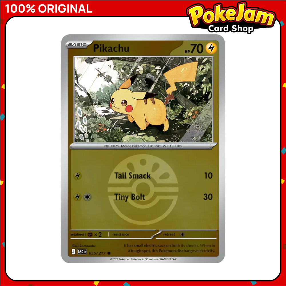 PIKACHU_FRIEND_BALL_ASC_55_C