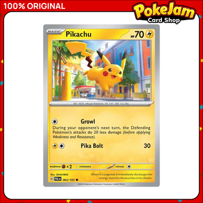 PIKACHU_PAL_62_C