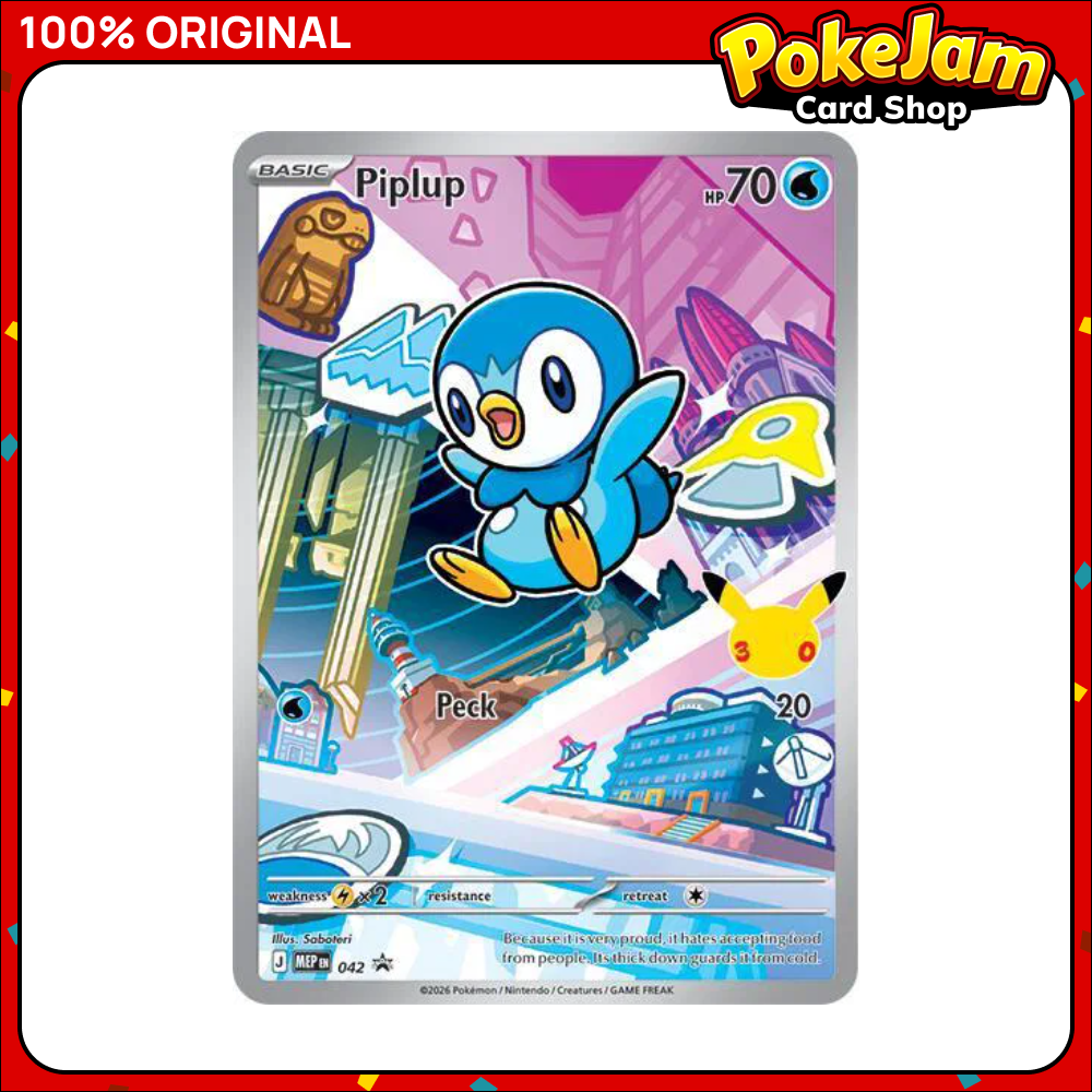 PIPLUP_MEG_42_IR