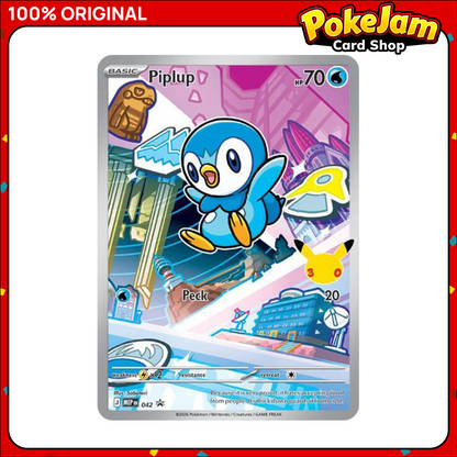 PIPLUP_MEG_42_IR