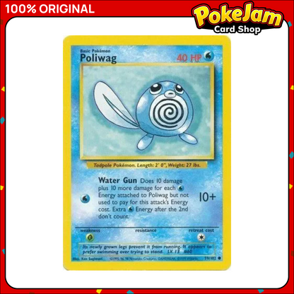 POLIWAG_BASE_59_C_MP