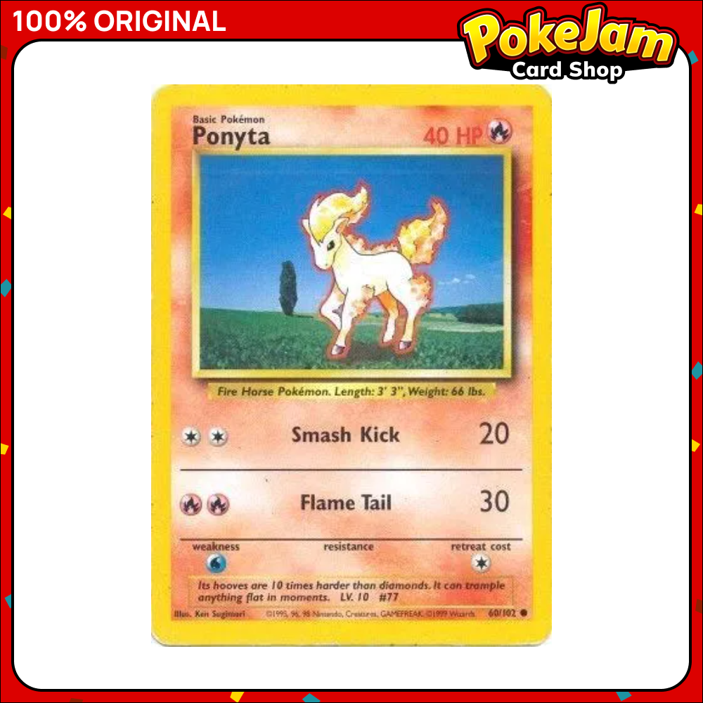 PONYTA_BASE_60_C_MP