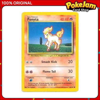 PONYTA_BASE_60_C_MP