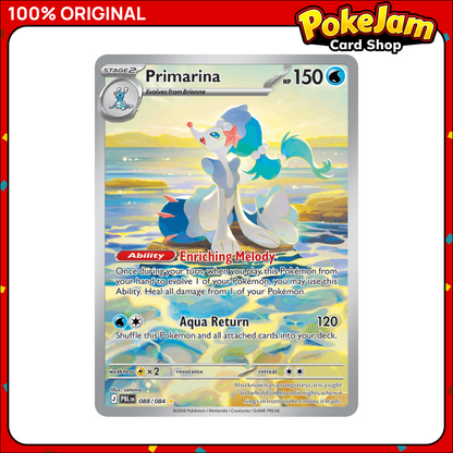 PRIMARINA_88_IR
