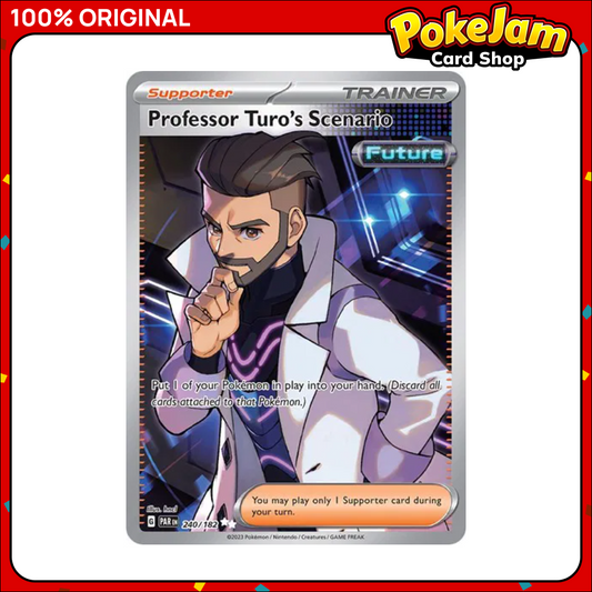 PROFESSOR_TUROS_SCENARIO_PAR_240_UR