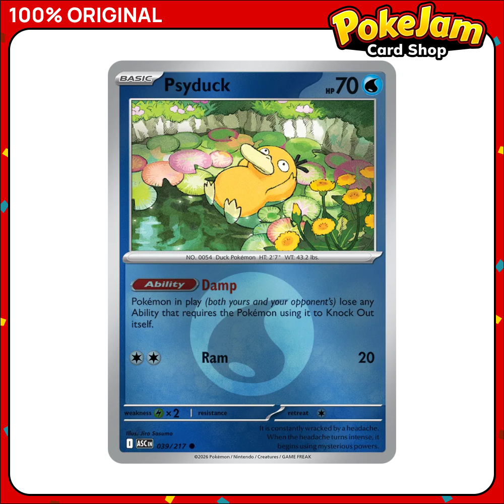 PSYDUCK_39_REV_ENERGY