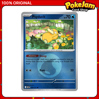 PSYDUCK_39_REV_ENERGY