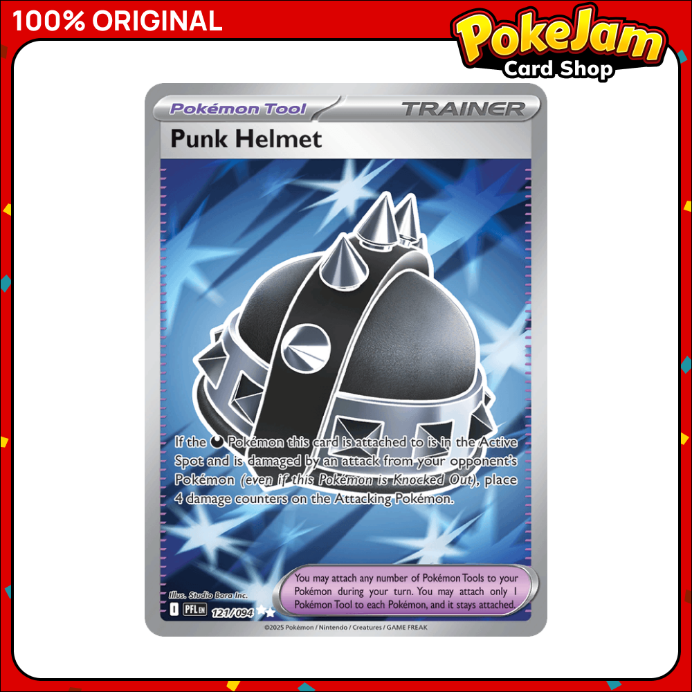 PUNK_HELMET_121_FA