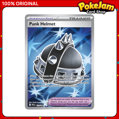 PUNK_HELMET_121_FA