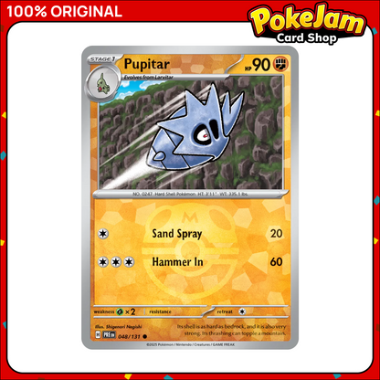 PUPITAR_MASTER_BALL_PATTERN_PRE_48_HOLO