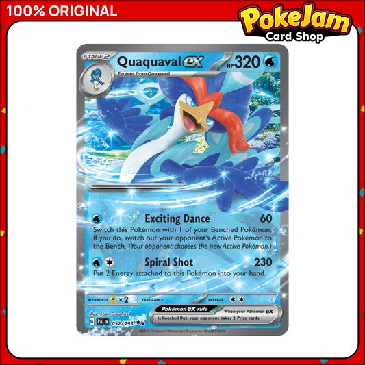 QUAQUAVAL_EX_052