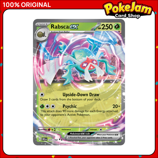 RABSCA_EX_025_UC