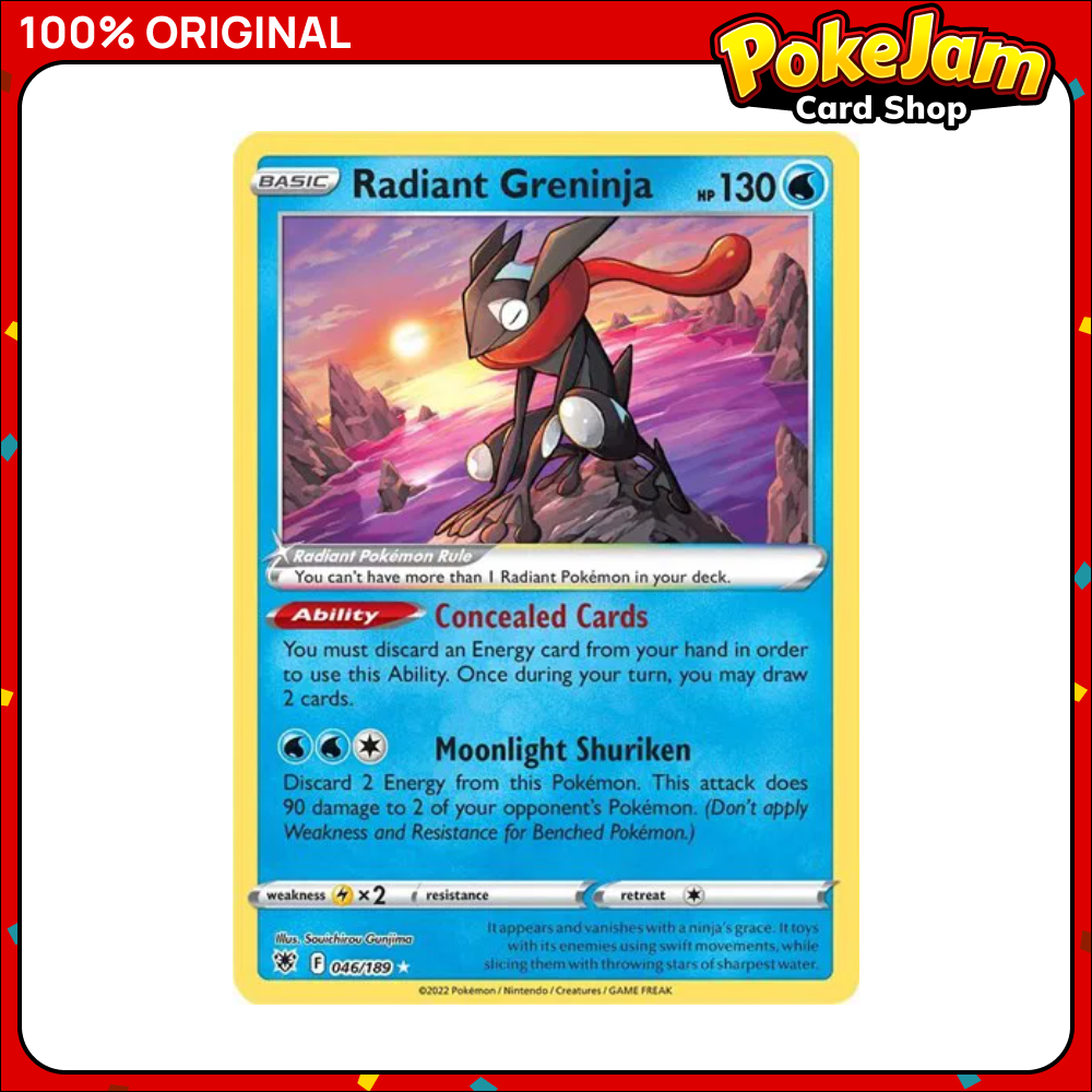 RADIANT_GRENINJA_ASR_46_RAD