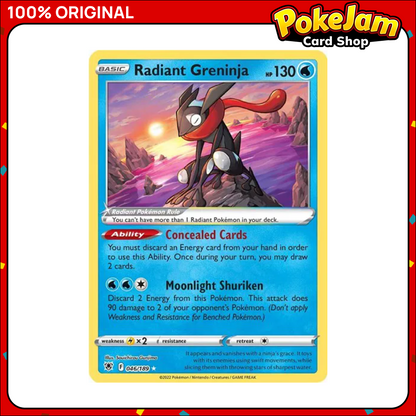 RADIANT_GRENINJA_ASR_46_RAD