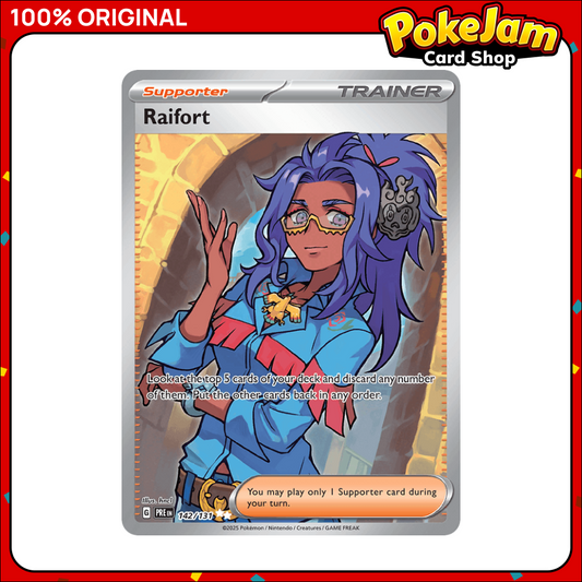 RAIFORT_142_FA