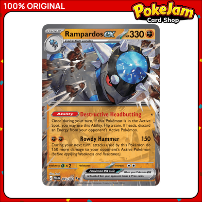 RAMPARDOS_EX_45_DR