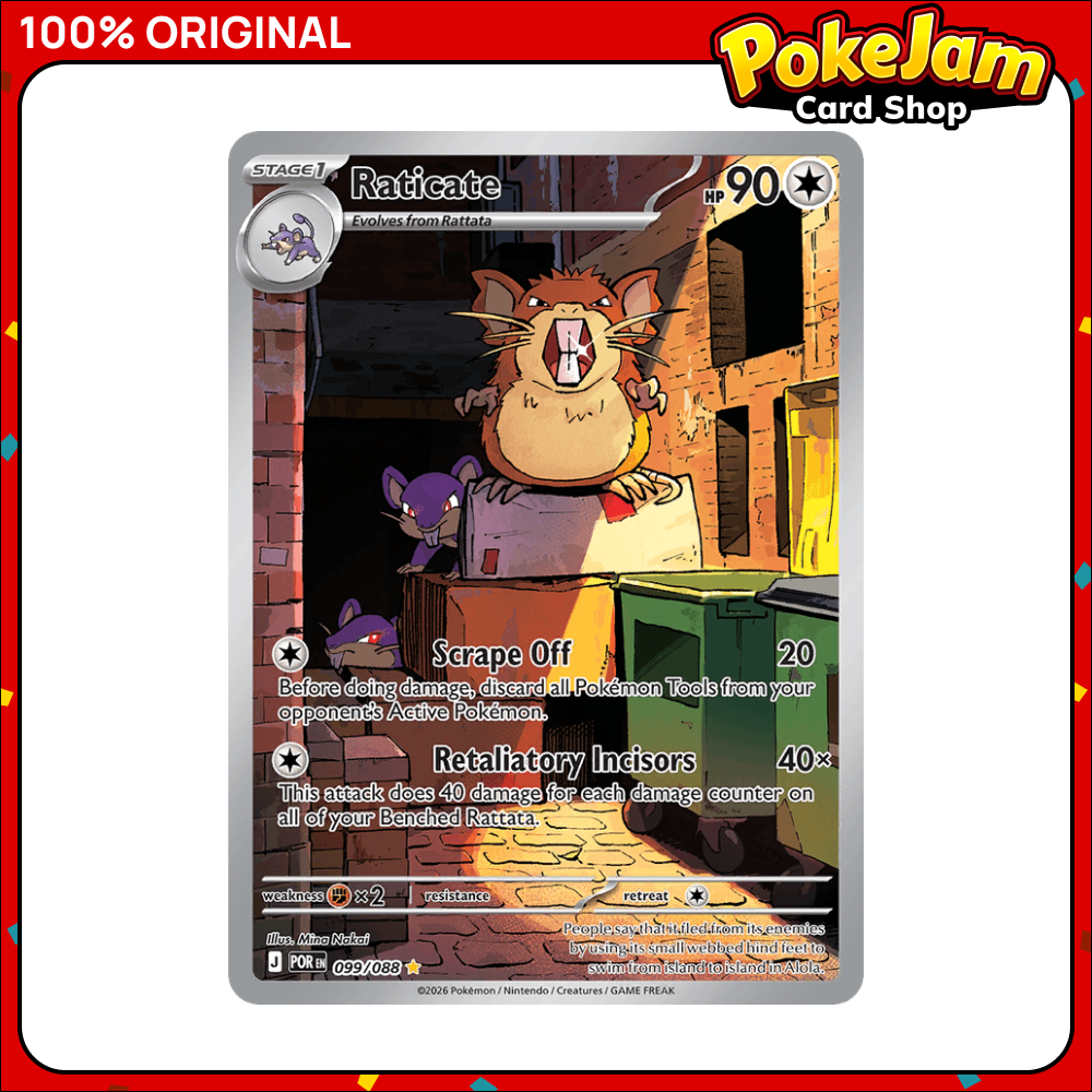 RATICATE_99_IR