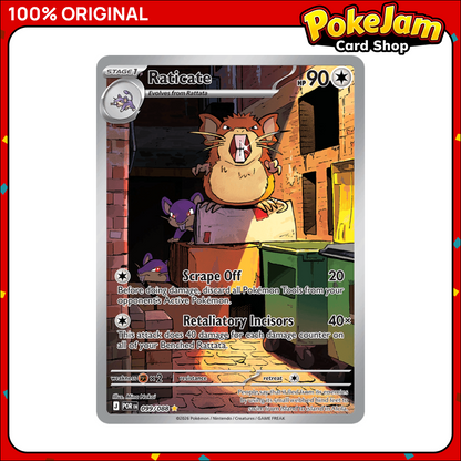 RATICATE_99_IR