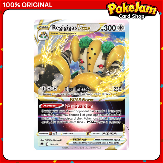 REGIGIGAS_VSTAR_114