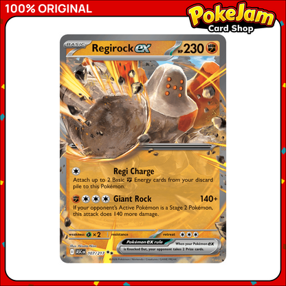 REGIROCK_EX_107_DR