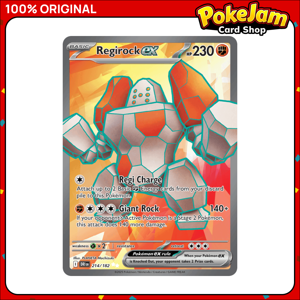 REGIROCK_EX_214_FA