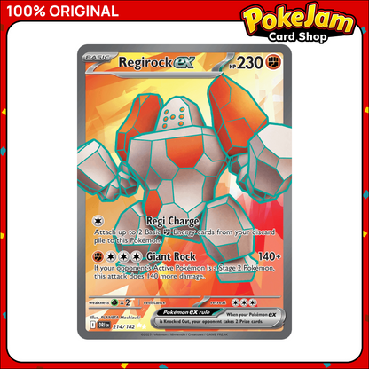 REGIROCK_EX_214_FA