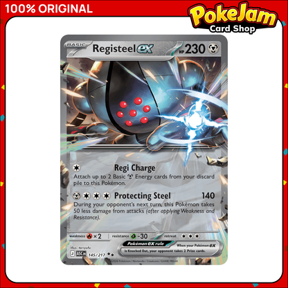 REGISTEEL_EX_145_UR