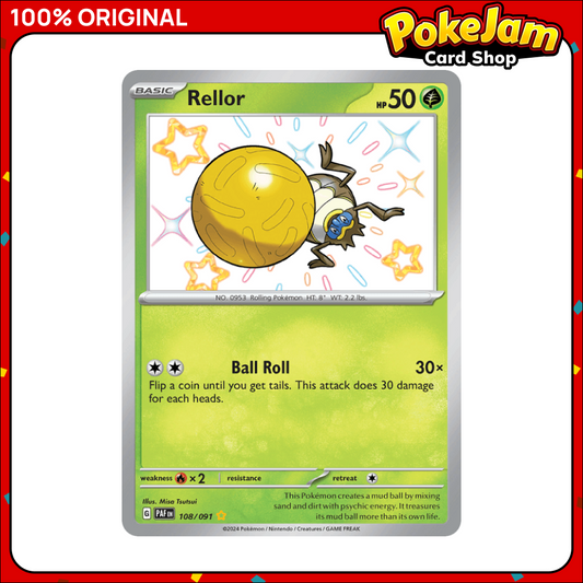 RELLOR_108